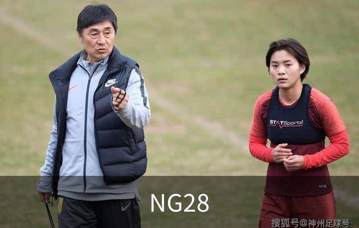 NG28介绍